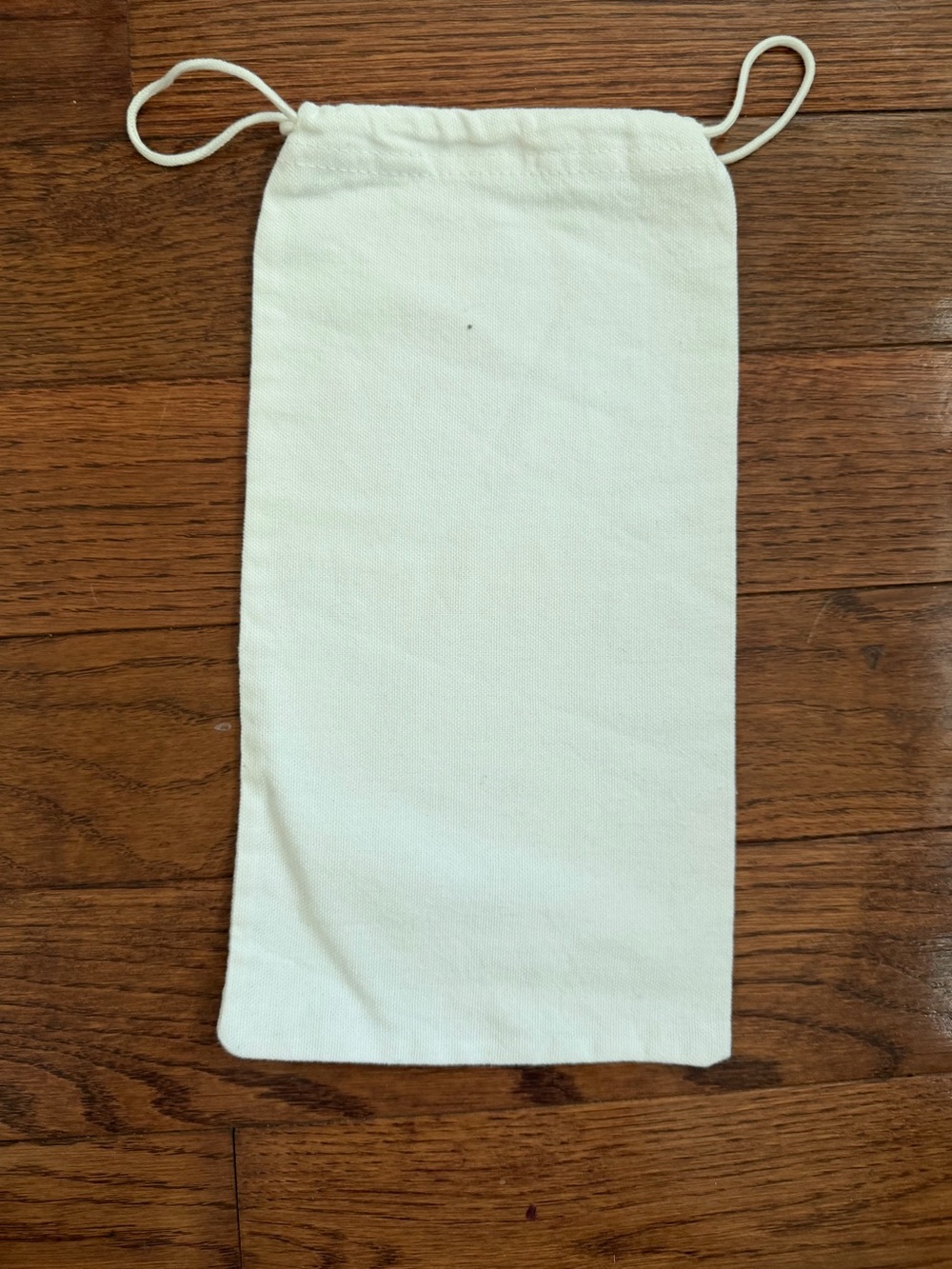 Chloé Branded Dust Bag, one - Picture 3 of 3